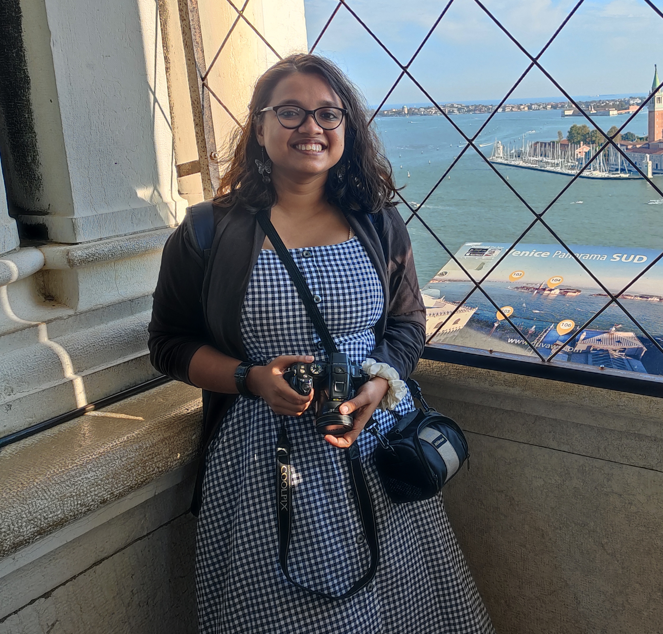 Profile Photo Placeholder